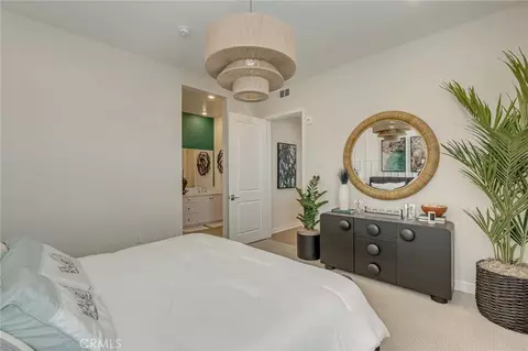 Bedroom - 441 Sora, Irvine, CA 92618 photo 2 of 3