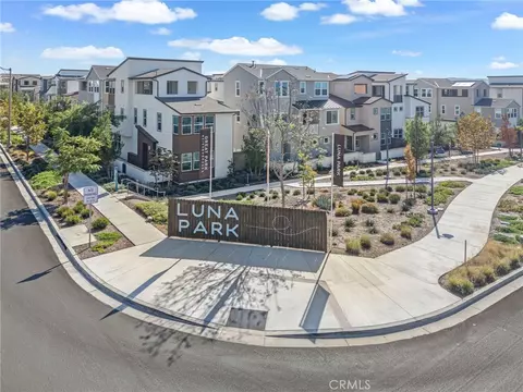 View/Area - 441 Sora, Irvine, CA 92618 photo 1 of 8