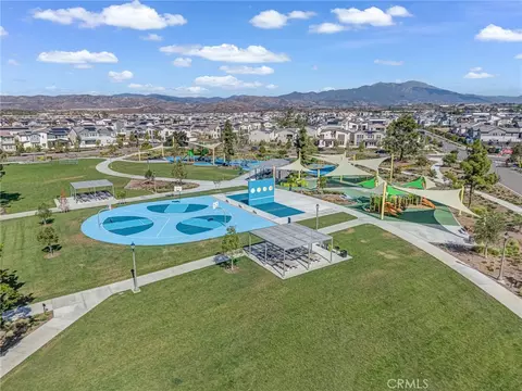 View/Area - 441 Sora, Irvine, CA 92618 photo 6 of 8