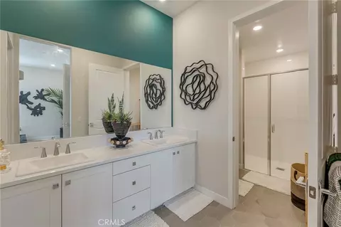 Bath - 441 Sora, Irvine, CA 92618 photo 1 of 2