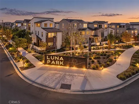 View/Area - 441 Sora, Irvine, CA 92618 photo 2 of 8