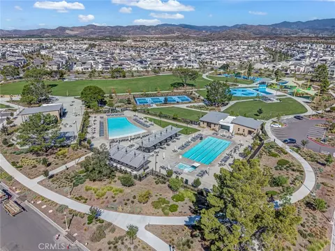 View/Area - 441 Sora, Irvine, CA 92618 photo 7 of 8