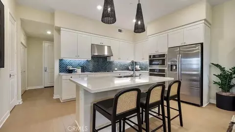 Kitchen - 441 Sora, Irvine, CA 92618 photo 2 of 2