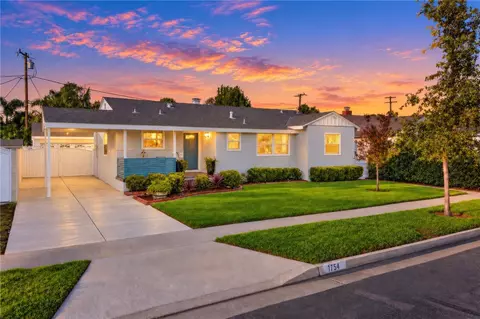 1711 W 21st, Santa Ana, CA 92706