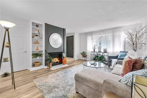3620 S Main #C41, Santa Ana, CA 92707