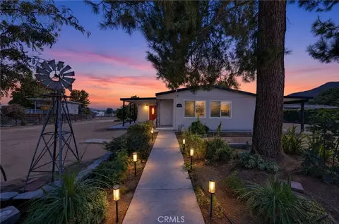 32834 Skylark, Lake Elsinore, CA 92530