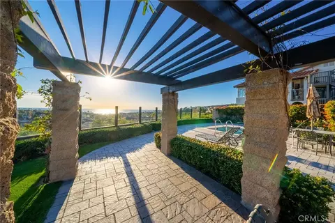 Exterior - 72 Corniche #B, Dana Point, CA 92629 photo 6 of 8