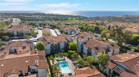 View/Area - 72 Corniche #B, Dana Point, CA 92629 photo 1 of 11