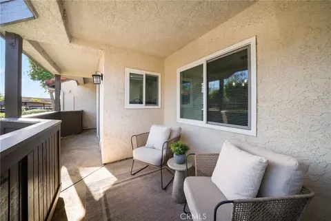 Exterior - 72 Corniche #B, Dana Point, CA 92629 photo 1 of 8