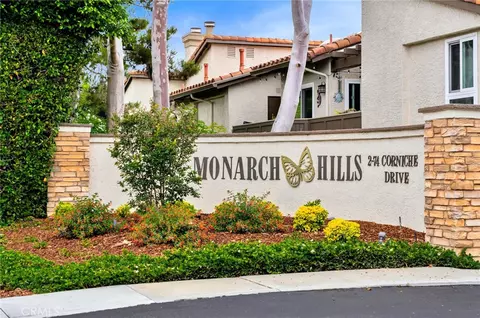 Other - 72 Corniche #B, Dana Point, CA 92629 photo 10 of 10