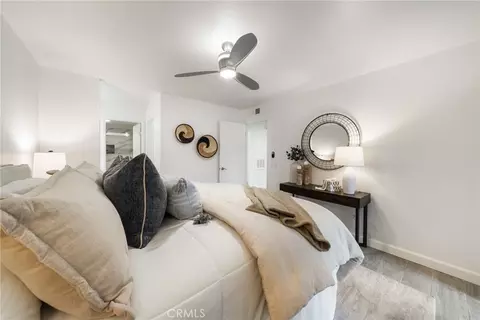 Bedroom - 72 Corniche #B, Dana Point, CA 92629 photo 3 of 7