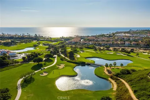 View/Area - 72 Corniche #B, Dana Point, CA 92629 photo 6 of 11