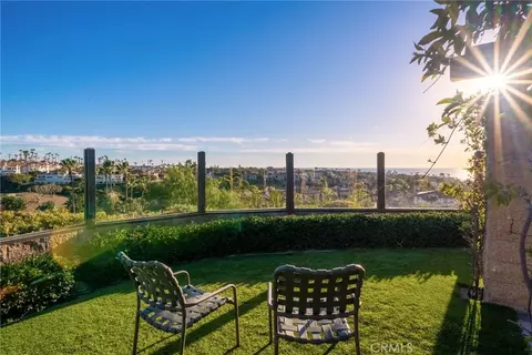 Exterior - 72 Corniche #B, Dana Point, CA 92629 photo 7 of 8