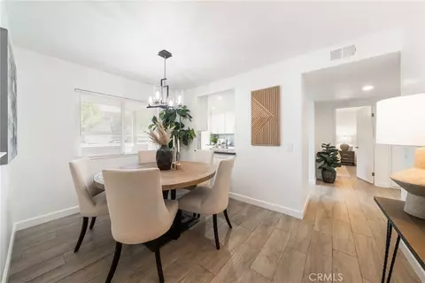 Dining - 72 Corniche #B, Dana Point, CA 92629 photo 1 of 3