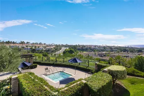 Other - 72 Corniche #B, Dana Point, CA 92629 photo 5 of 10