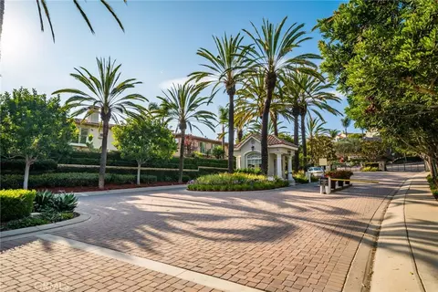 Other - 72 Corniche #B, Dana Point, CA 92629 photo 9 of 10