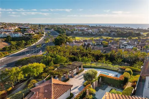 Other - 72 Corniche #B, Dana Point, CA 92629 photo 6 of 10
