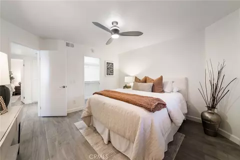 Bedroom - 72 Corniche #B, Dana Point, CA 92629 photo 6 of 7
