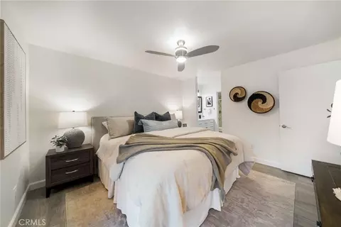 Bedroom - 72 Corniche #B, Dana Point, CA 92629 photo 4 of 7