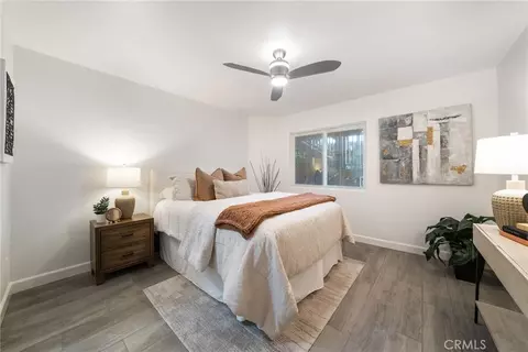 Bedroom - 72 Corniche #B, Dana Point, CA 92629 photo 5 of 7