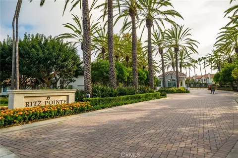 Other - 72 Corniche #B, Dana Point, CA 92629 photo 7 of 10