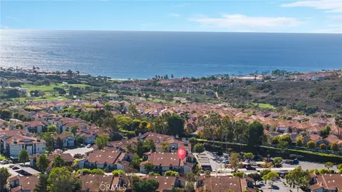 View/Area - 72 Corniche #B, Dana Point, CA 92629 photo 3 of 11