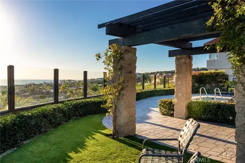 Exterior - 72 Corniche #B, Dana Point, CA 92629 photo 8 of 8