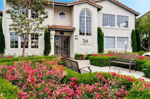 Exterior - 72 Corniche #B, Dana Point, CA 92629 photo 3 of 8
