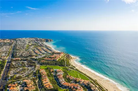 View/Area - 72 Corniche #B, Dana Point, CA 92629 photo 8 of 11