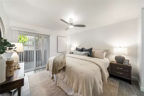Bedroom - 72 Corniche #B, Dana Point, CA 92629 photo 1 of 7
