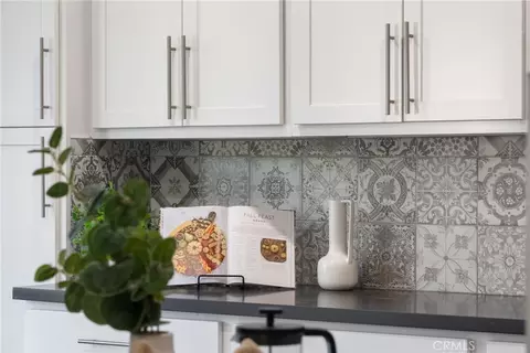 Kitchen - 72 Corniche #B, Dana Point, CA 92629 photo 6 of 7