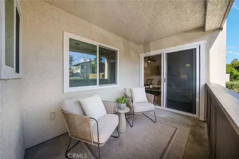 Exterior - 72 Corniche #B, Dana Point, CA 92629 photo 2 of 8