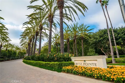 Other - 72 Corniche #B, Dana Point, CA 92629 photo 8 of 10