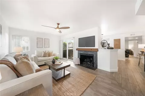 Other - 72 Corniche #B, Dana Point, CA 92629 photo 2 of 10