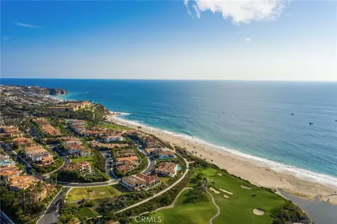 View/Area - 72 Corniche #B, Dana Point, CA 92629 photo 5 of 11