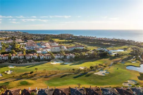 View/Area - 72 Corniche #B, Dana Point, CA 92629 photo 4 of 11