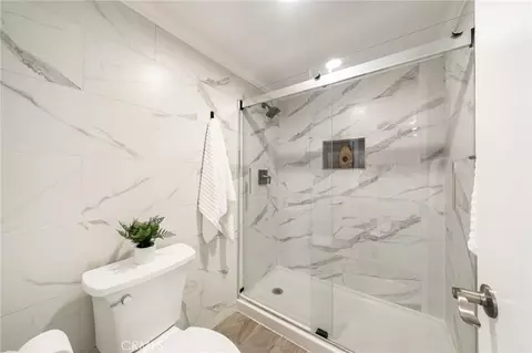Bath - 72 Corniche #B, Dana Point, CA 92629 photo 2 of 3