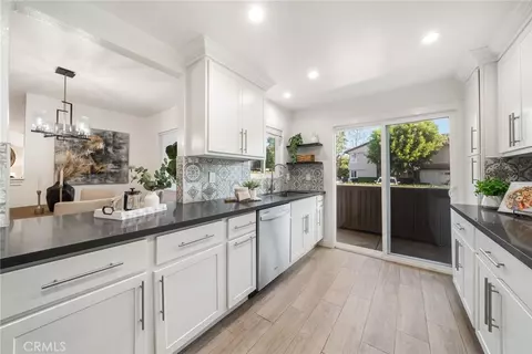 Kitchen - 72 Corniche #B, Dana Point, CA 92629 photo 1 of 7