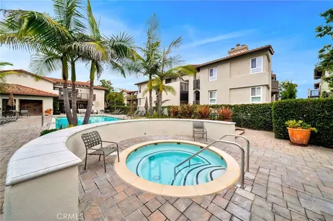 Exterior - 72 Corniche #B, Dana Point, CA 92629 photo 5 of 8