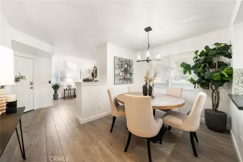Dining - 72 Corniche #B, Dana Point, CA 92629 photo 3 of 3