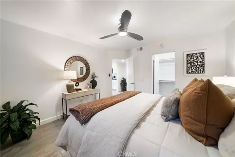Bedroom - 72 Corniche #B, Dana Point, CA 92629 photo 7 of 7