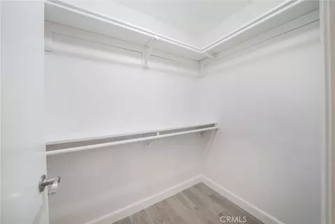 Other - 72 Corniche #B, Dana Point, CA 92629 photo 4 of 10