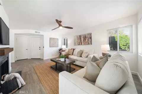Other - 72 Corniche #B, Dana Point, CA 92629 photo 1 of 10