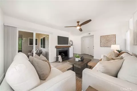 Living - 72 Corniche #B, Dana Point, CA 92629 photo 2 of 2