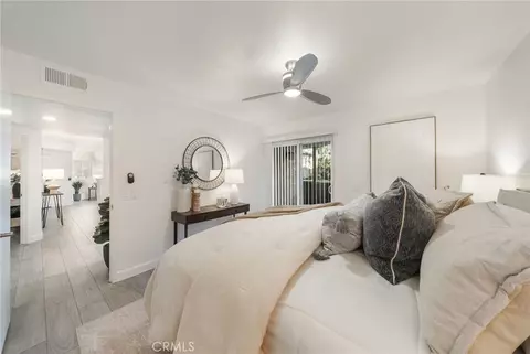 Bedroom - 72 Corniche #B, Dana Point, CA 92629 photo 2 of 7