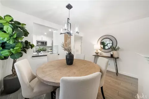 Dining - 72 Corniche #B, Dana Point, CA 92629 photo 2 of 3