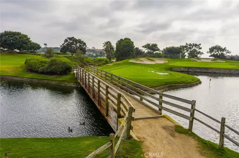 View/Area - 72 Corniche #B, Dana Point, CA 92629 photo 11 of 11