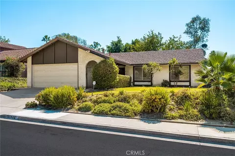 26422 Papagayo Dr, Mission Viejo, CA 92691