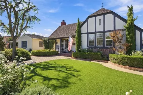 2408 Fairmont, Santa Ana, CA 92706