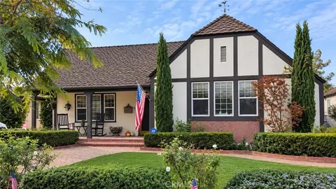 2408 Fairmont, Santa Ana, CA 92706